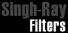 SinghRay Filters